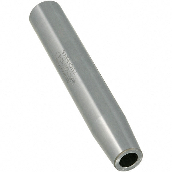 Shrink-Fit Tool Holders, Machine - Techniks 86080