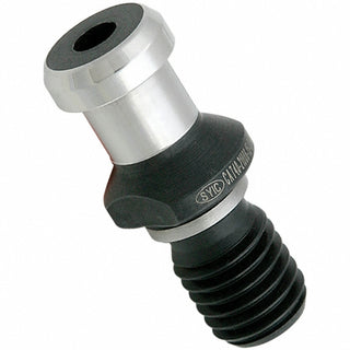 CAT40 Rotary Tool Holder - Techniks 21003-60C