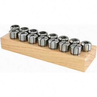 DA300 Collet - Techniks 01630-14S