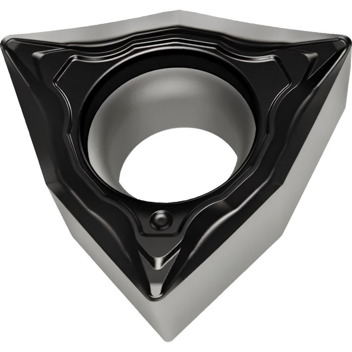 WCMT06T304-FM4 WSM20S Carbide Insert, Grade WSM20S, TiCN - Walter 6917291