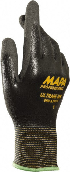 Gloves - MAPA Professional 34526029
