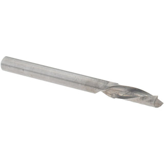 Spiral Router Bits - Harvey Tool 929808