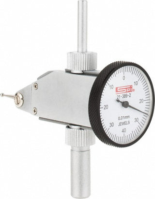 Dial Indicator - SPI 21-389-2
