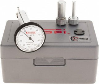 Dial Indicator - SPI 21-387-6