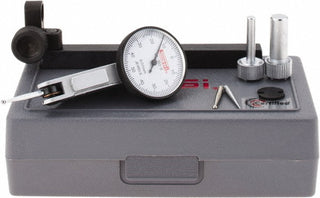 8-Piece Dial Indicator - SPI CMS160726103