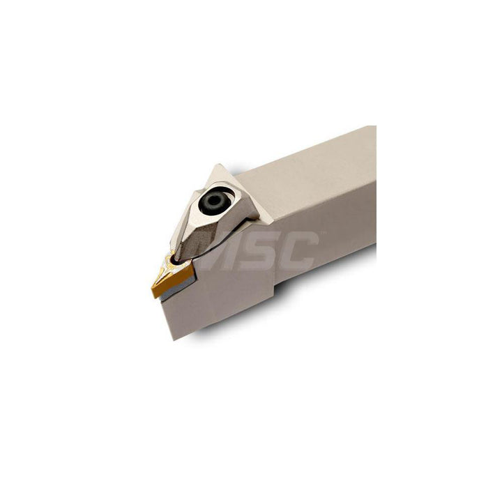 Indexable Turning & Profiling - Ingersoll Cutting Tools 6183977