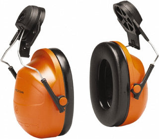 Ear Plugs - 3M 7000141054