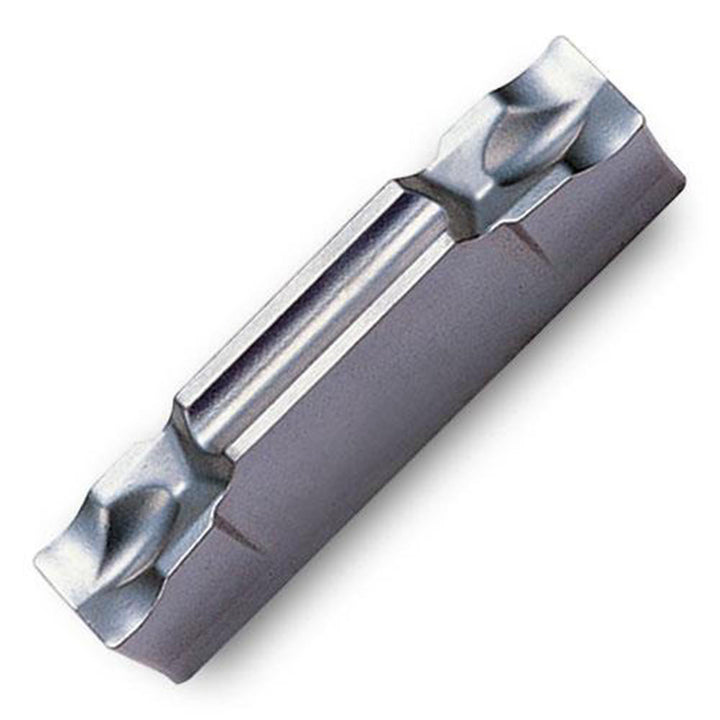 TDJ1.4 Carbide Insert, Grade TT9080, TiAlN - Ingersoll Cutting Tools 6000914