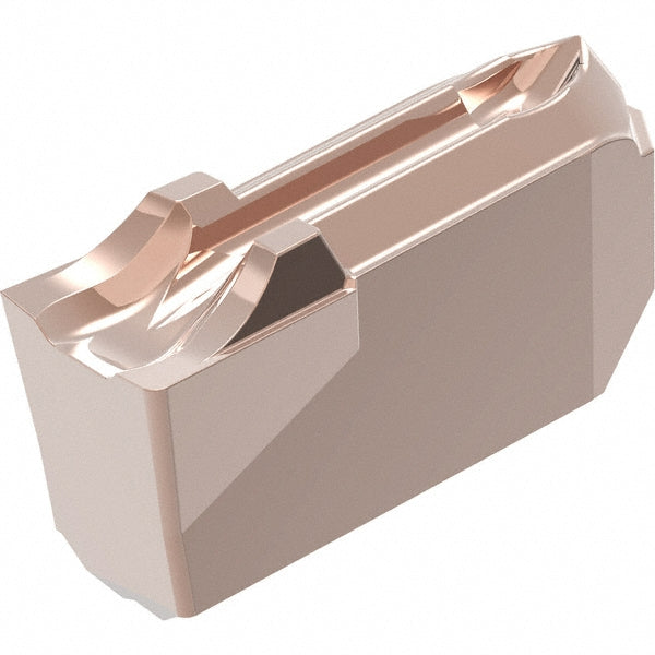 Carbide Insert, Grade KCM35B, TiOCN - Kennametal 6017500