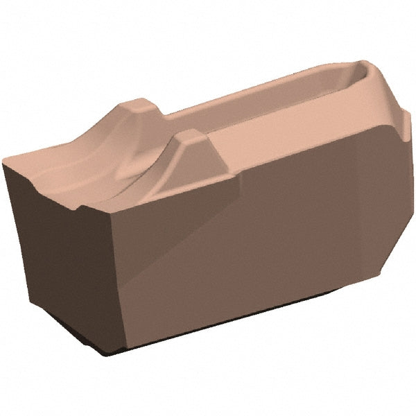 Carbide Insert, Grade KCM35B, TiOCN - Kennametal 6017514