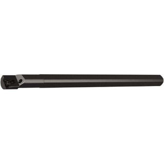 Indexable Boring - Seco 02829678
