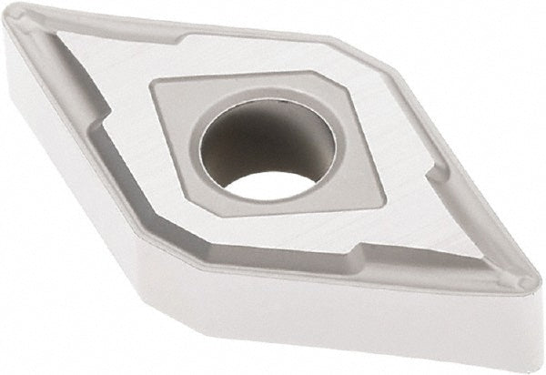 DNMG150404-MF2 Carbide Insert, Grade TP3501, TiCN - Seco 03094146