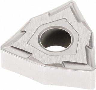 WNMG060404-MF2 Carbide Insert, Grade TP3501, TiCN - Seco 03094162