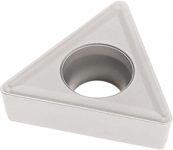 TCMT16T308-M3 Carbide Insert, Grade TK1501, TiCN - Seco 03063991