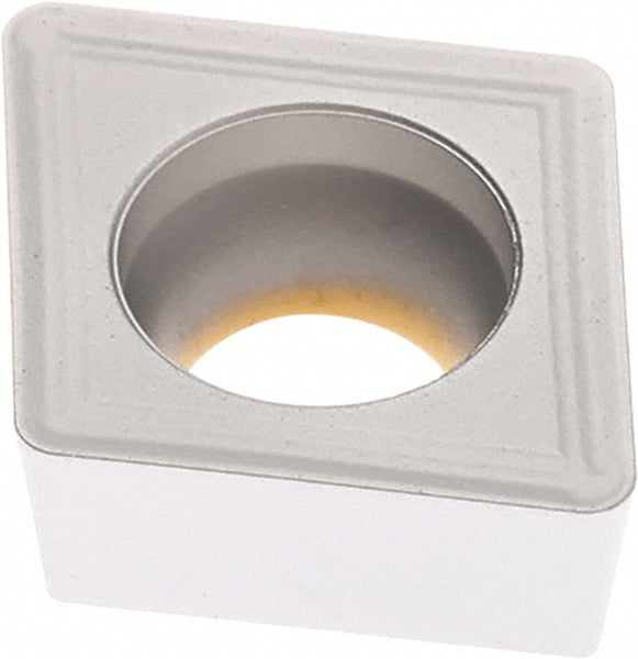 CCMT09T308-M3 Carbide Insert, Grade TK1501, TiCN - Seco 03063884