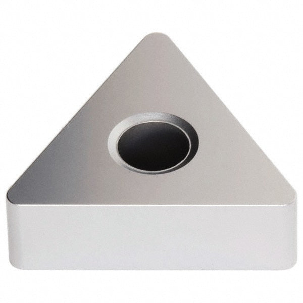 TNMA220408 Carbide Insert, Grade TK0501, TiCN - Seco 03064398