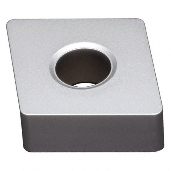 CNMA120408 Carbide Insert, Grade TK1501, TiCN - Seco 03064530