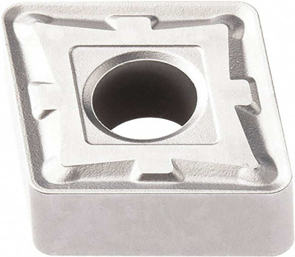 CNMG120404-M3 Carbide Insert, Grade TP3501, TiCN - Seco 03093854