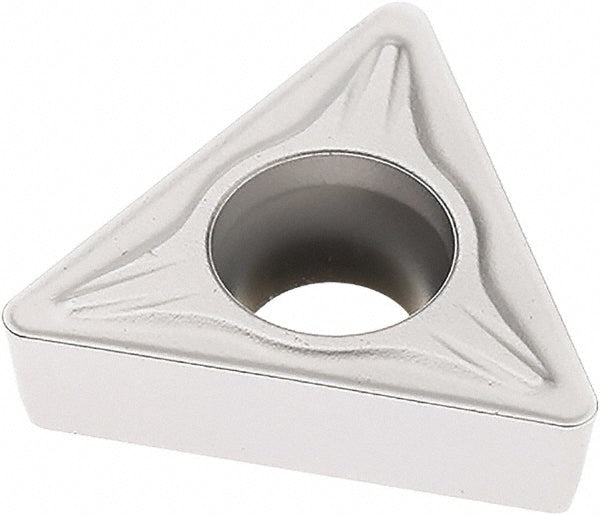 TCMT16T308-M5 Carbide Insert, Grade TK1501, TiCN - Seco 03062630
