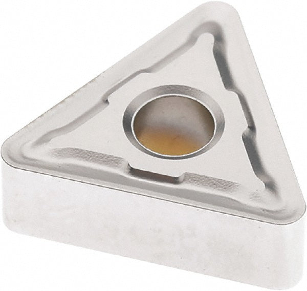 TNMG220408-M5 Carbide Insert, Grade TP3501, TiCN - Seco 03093939