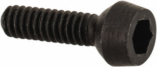 Fasteners for Indexables - Iscar 7005279