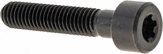 Fasteners for Indexables - Sandvik Coromant 5758637