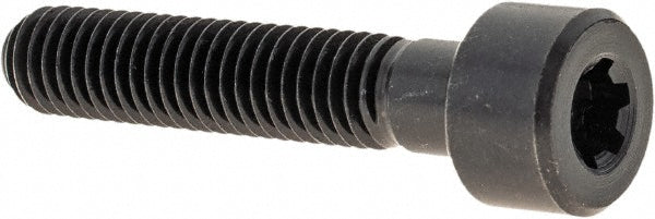 Fasteners for Indexables - Sandvik Coromant 5758637