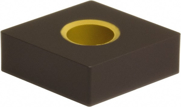 CNMA120404 Solid Carbide Insert, Grade AC405K, Coated - Sumitomo 192Q269