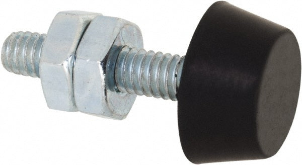 8-32 Clamping Accessory - De-Sta-Co 105208