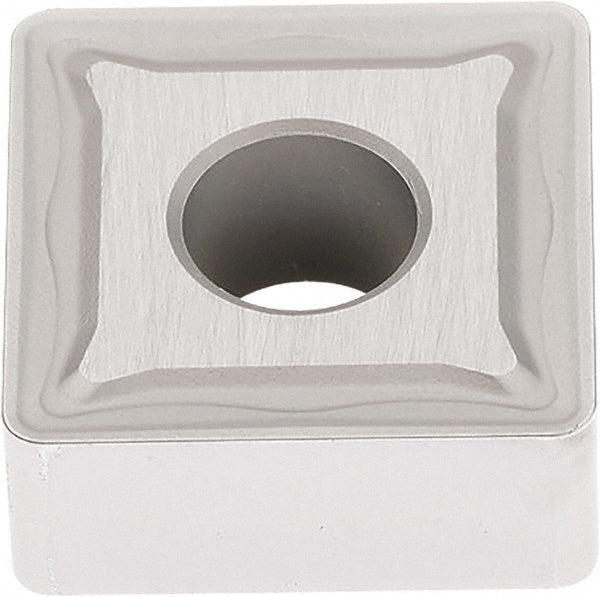 SNMG150612-M5 Carbide Insert, Grade TP3501, TiCN - Seco 03096547