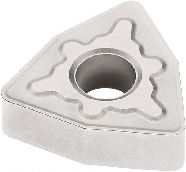 WNMG080408-MR7 Carbide Insert, Grade TP3501, TiCN - Seco 03094173