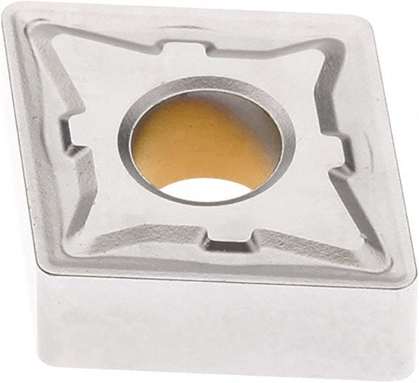 CNMG120404-M5 Carbide Insert, Grade TP3501, TiCN - Seco 03093915