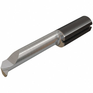 Boring Bars - Iscar 6412025