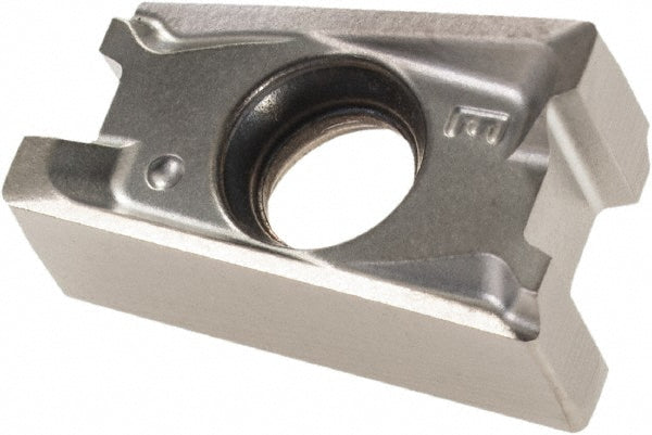 LNGU110404ERLEJ Solid Carbide Insert, Grade KC422M, TiB2 - Kennametal 6201292