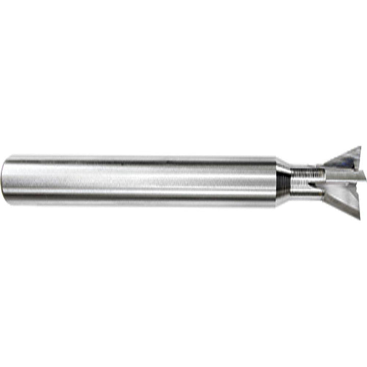 Dovetail Cutters & Sets - Internal Tool 86-1215