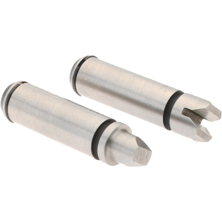 Micrometer - SPI CMS160726120