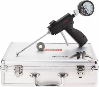 0.5000" Bore Gage - SPI CMS160712066