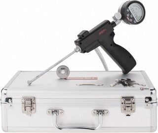 0.4250" Bore Gage - SPI CMS160712064