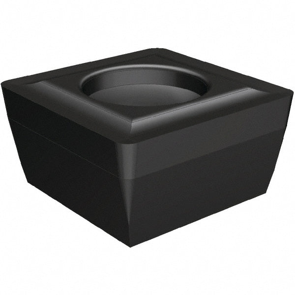 Carbide Insert, Grade KCU40, TiAlN - Kennametal 6025824