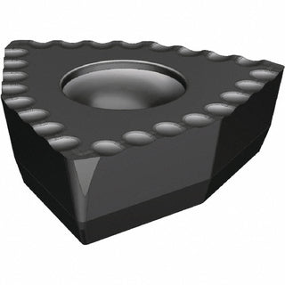 Carbide Insert, Grade KCU40, TiAlN - Kennametal 6025829
