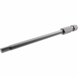Hand Tools for Indexables - Kennametal 6205876