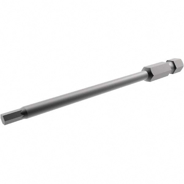 Hand Tools for Indexables - Kennametal 6205876