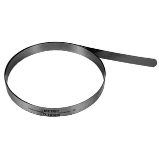 Feeler Gage - Precision Brand 09105