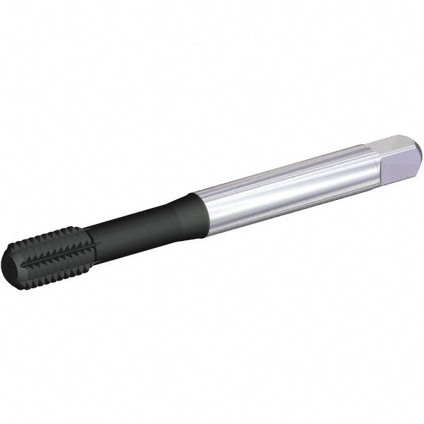 1/2-13 UNC High-Speed Steel-E-PM Tap, AlCrTiN - Kennametal 5946065