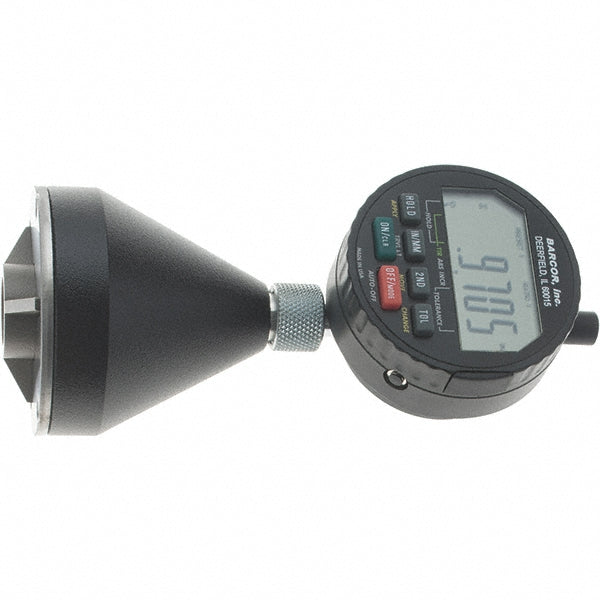 2" Bore Gage, 0.000200" accuracy - SPI 21-149-0