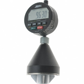 2" Bore Gage, 0.000100" accuracy - SPI 21-147-4