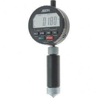 Bore Gage - SPI 21-152-4