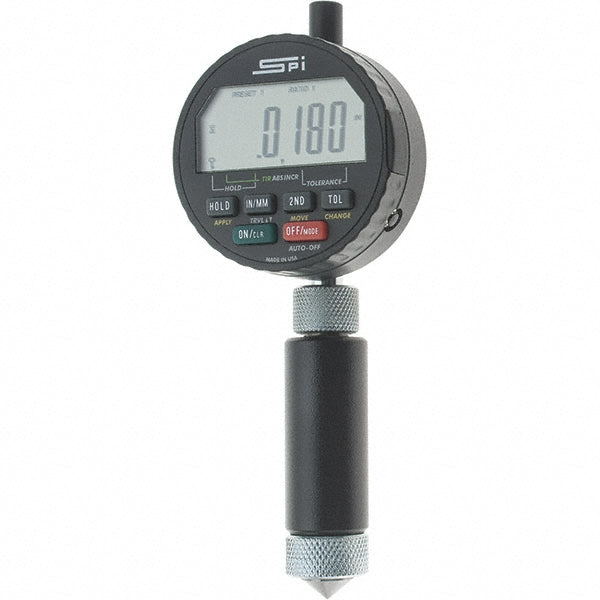 Bore Gage - SPI 21-152-4