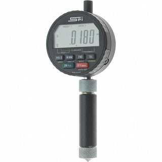 Bore Gage - SPI 21-151-6