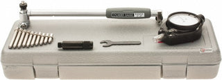 Bore Gage - SPI CMS160712155